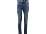 5691AT Jeans Donna Diesel 2017 Slandy Woman Trousers