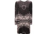 6160Az Abito Donna Twinset Woman Dress