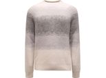 8686Av Maglione Uomo Peserico Man Wool Sweater