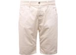 3643Av Bermuda Uomo Imperial Man Shorts