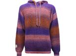 8655Av Maglione Uomo Family First Milano Man Wool Blend Sweater