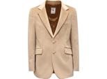 9766Au Giacca Velluto Uomo Pt Torino Man Velvet Jacket