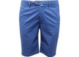 6307Av Bermuda Uomo Baronio Man Shorts