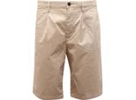 6332Av Bermuda Uomo Marciano Guess Robert Man Shorts