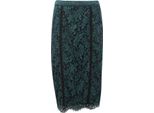 6048Av Gonna Donna Marciano By Guess Woman Lace Skirt