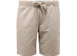 6563AT Bermuda Uomo Original Vintage Style Man Short