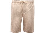 3636Av Bermuda Uomo Imperial Man Shorts