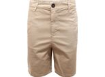 6483Av Bermuda Uomo Imperial Man Shorts