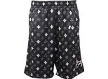 3904AU Bermuda Uomo Triplosette Man Shorts