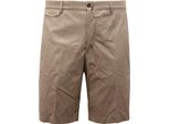 2926AU Bermuda Uomo Pt Torino Stretch Man Short