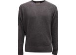 9593Av Maglione Uomo Brooksfield Man Cashmere Sweater
