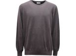5025Az Maglione Uomo Sonrisa Man Cashmere Sweater