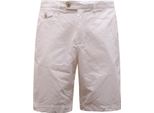 7349Av Bermuda Uomo Lacoste Man Shorts