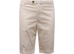 1056Av Bermuda Uomo Briglia Easy Man Shorts