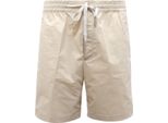 I8328 Bermuda Uomo Paolo Pecora Man Shorts