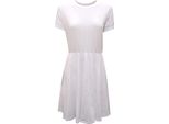 3267AU Abito Donna Colmar Sophisticated Woman Dress