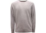 1903Az Maglione Uomo Brooksfield Man Cashmere Sweater