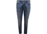 3122Az Jeans Uomo Emporio Armani J06 Slim Fit Man Trousers