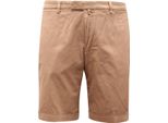I8490 Bermuda Uomo Briglia Man Shorts