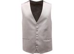 0851Az Gilet Uomo No Brand Man Waistcoat Drop 7R