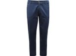 M7048 Pantalone 5 Tasche Uomo Etro Man Trousers Blue