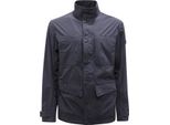 8284Az Giubbotto Antivento Uomo Colmar Notorious S Man Jacket Blue