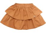 6561Az Gonna Bimba Liu Jo Kids Girl Skirt