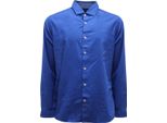 L3477 Camicia Uomo Liu Jo Slim Fit Man Shirt