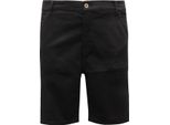 I8461 Bermuda Uomo Dondup Julyan Regular Fit Man Shorts