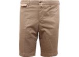 I8300 Bermuda Uomo Pt Torino Man Shorts Taupe