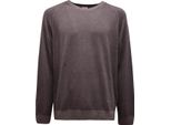 9170Av Maglione Uomo H953 Man Wool Sweater