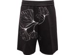 I7912 Bermuda Uomo Emporio Armani Man Shorts