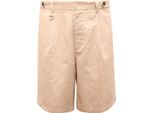 I8334 Bermuda Uomo Paolo Pecora Man Shorts