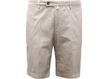 I8431 Bermuda Uomo Briglia Man Shorts