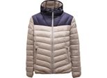 2902Az Giubbotto Uomo Napapijri Aerons Man Padded Jacket