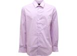 L1680 Camicia Uomo Emporio Armani Modern Fit Man Shirt
