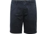 I8312 Bermuda Uomo Sun 68 Man Shorts Blue