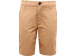I9003 Bermuda Donna Calvin Klein Jeans Woman Shorts