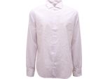 L3384 Camicia Uomo Brouback Man Shirt