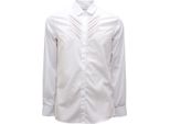 I6004 Camicia Uomo Neil Barrett Slim Fit Man Shirt