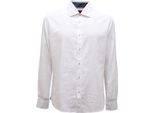L3586 Camicia Uomo Altea Man Shirt
