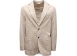 8303Az Giacca Piquet Uomo Circolo 1901 Man Jacket
