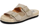 I5771 Ciabatta Donna Manebi Woman Slippers
