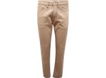 L4237 Jeans Uomo Fred Perry Man Trousers