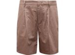 I8352 Bermuda Uomo Emporio Armani Man Shorts