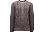 L9304 Maglione Uomo H953 Man Wool Sweater
