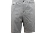 I8296 Bermuda Uomo Pt Torino Man Shorts