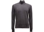 M2953 Dolcevita Uomo Herno Man Wool Turtleneck Sweater