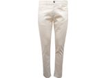 L5939 Jeans Uomo Canali Slim Fit Man Trousers