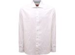 7093Az Camicia Uomo Altea Man Shirt